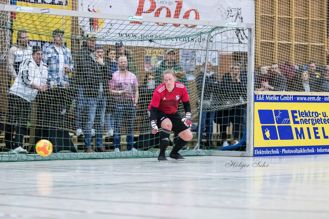 Bild 132 - VR Bank Cup Horst